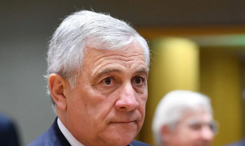 tajani-“con-la-manovra-puntiamo-alla-crescita”