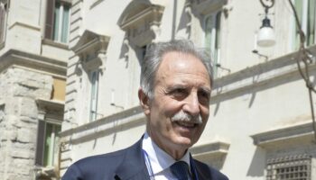 assunzioni-in-sanita-in-basilicata,-bardi-“investire-sul-capitale-umano”