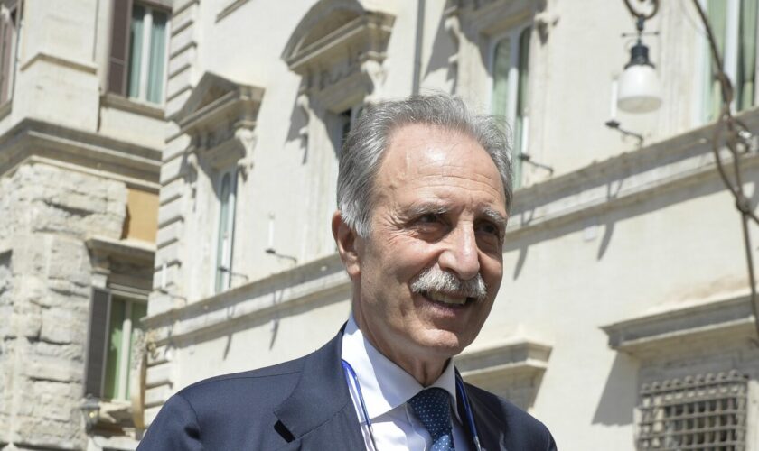 assunzioni-in-sanita-in-basilicata,-bardi-“investire-sul-capitale-umano”