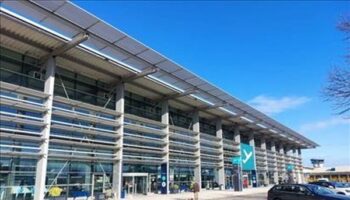 milano-linate,-napoli-e-roma,-tre-nuove-rotte-dall’aeroporto-di-ancona