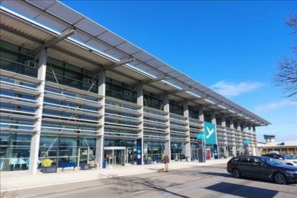 milano-linate,-napoli-e-roma,-tre-nuove-rotte-dall’aeroporto-di-ancona