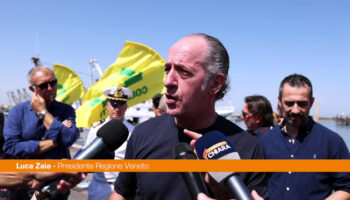 veneto,-zaia-“preoccupati-da-granchio-blu,-quest’anno-80/90%-vongole”