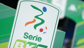 pagina-storica-in-b:-3-squadre-in-campo-con-11-italiani