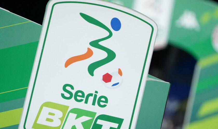 pagina-storica-in-b:-3-squadre-in-campo-con-11-italiani