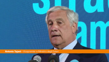 tajani-“escludere-le-banche-di-prossimita-dalla-nuova-tassa”