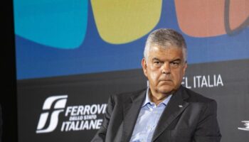 ferraris-“gli-investimenti-di-fs-valgono-il-2%-del-pil”