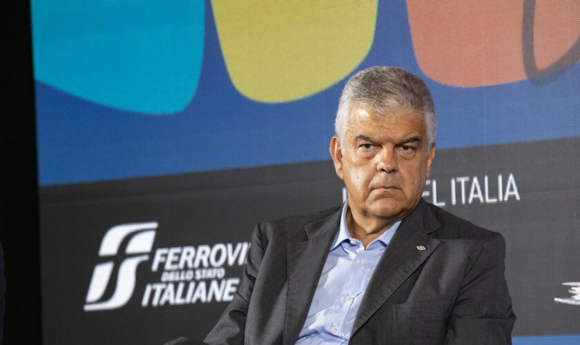 ferraris-“gli-investimenti-di-fs-valgono-il-2%-del-pil”