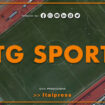 tg-sport-–-23/8/2023