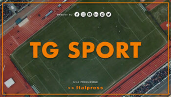 tg-sport-–-23/8/2023