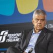 ferraris-“gli-investimenti-di-fs-valgono-il-2%-del-pil”