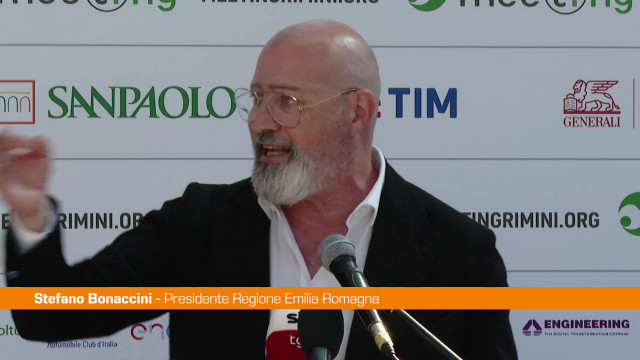 alluvione,-bonaccini-“da-regione-e.romagna-misura-aiuto-con-confidi”