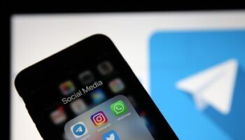 il-garante-della-privacy:-“il-video-dello-stupro-non-va-condiviso”