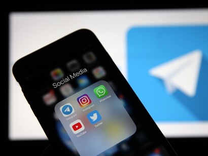 il-garante-della-privacy:-“il-video-dello-stupro-non-va-condiviso”