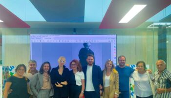 le-realta-pugliesi-protagoniste-alla-“whos-next”-di-parigi