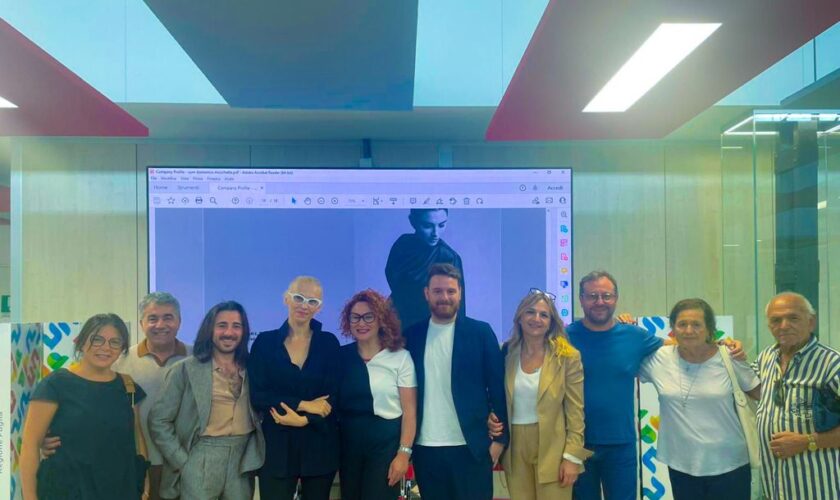 le-realta-pugliesi-protagoniste-alla-“whos-next”-di-parigi