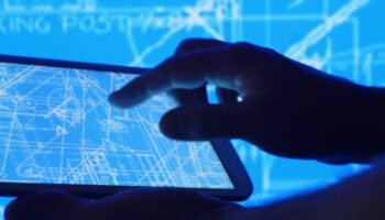 innovazione,-300-milioni-per-i-progetti-delle-imprese-del-sud