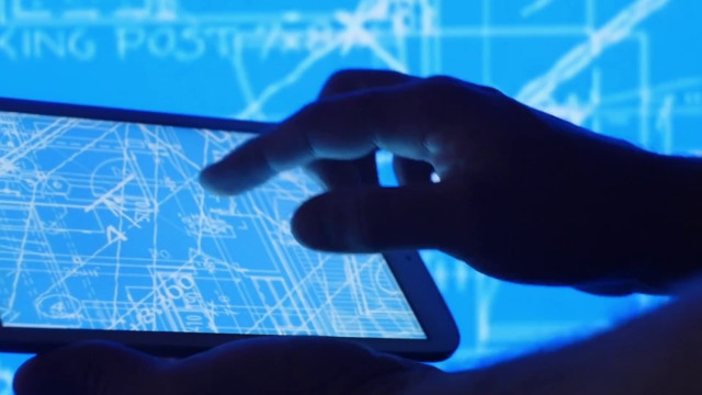 innovazione,-300-milioni-per-i-progetti-delle-imprese-del-sud