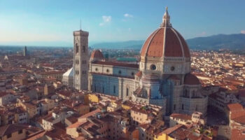 turismo,-in-italia-la-bilancia-dei-pagamenti-e-in-attivo