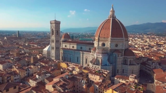 turismo,-in-italia-la-bilancia-dei-pagamenti-e-in-attivo