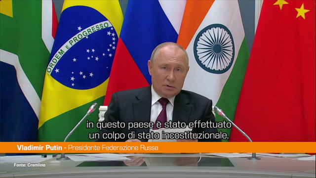 putin-“la-guerra-in-ucraina-scatenata-dall’occidente”