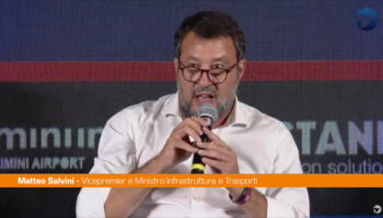 pnrr,-salvini-“le-risorse-vanno-spese-bene”