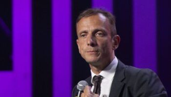 migranti,-fedriga-“ue-intervenga-per-accordi-con-paesi-di-transito”