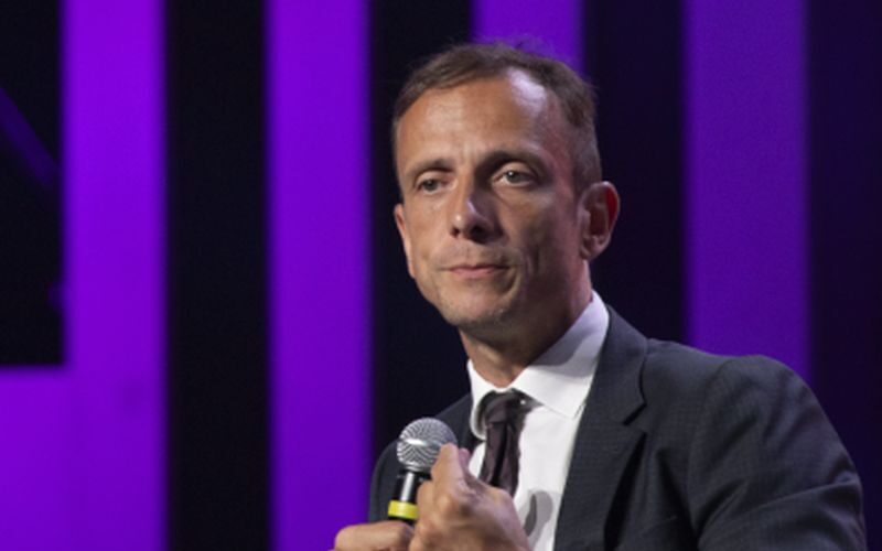 migranti,-fedriga-“ue-intervenga-per-accordi-con-paesi-di-transito”