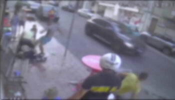 maxi-rissa-a-colpi-di-bastone-a-gela,-le-immagini