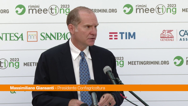 alluvione,-giansanti-“danni-per-agricoltura-ingenti,-ora-i-ristori”