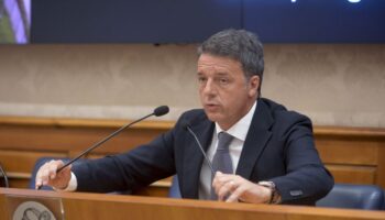renzi-“se-arriviamo-al-4%-decisivi,-il-centro-serve-all’ue”