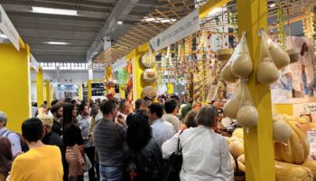 al-via-dal-9-settembre-l’86esima-fiera-del-levante