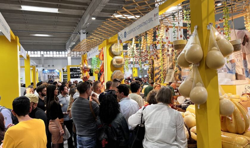 al-via-dal-9-settembre-l’86esima-fiera-del-levante