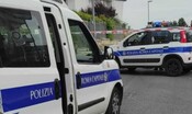 va-fuori-strada-con-scooter-elettrico-a-roma,-morto-19enne