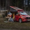 ford-svela-nuova-generazione-camper-transit-custom-nugget