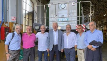 toscana,-giani-incontra-il-neo-presidente-de-la-ferroviaria-italiana-mennini