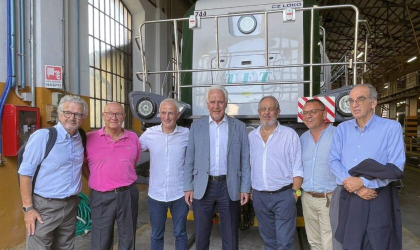 toscana,-giani-incontra-il-neo-presidente-de-la-ferroviaria-italiana-mennini