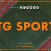 tg-sport-–-24/8/2023