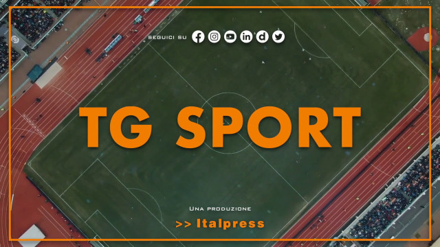 tg-sport-–-24/8/2023