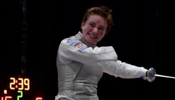 i-15-convocati-azzurri-per-i-mondiali-paralimpici-di-terni