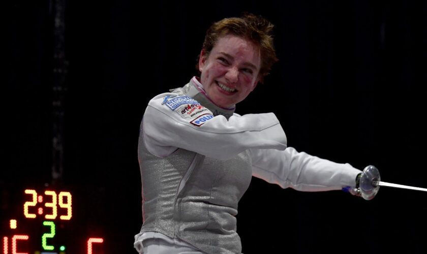 i-15-convocati-azzurri-per-i-mondiali-paralimpici-di-terni