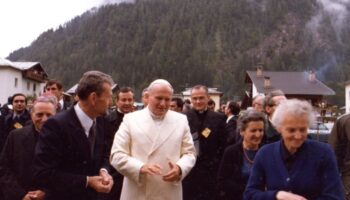 zaia-“26-agosto-giorno-che-lega-la-storia-del-veneto-alla-memoria-di-due-papi”