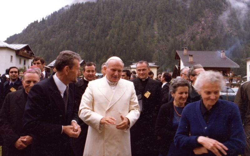 zaia-“26-agosto-giorno-che-lega-la-storia-del-veneto-alla-memoria-di-due-papi”