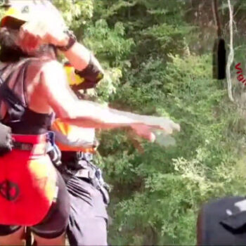 incidente-in-montagna-nel-lecchese,-donna-soccorsa-da-vigili-del-fuoco