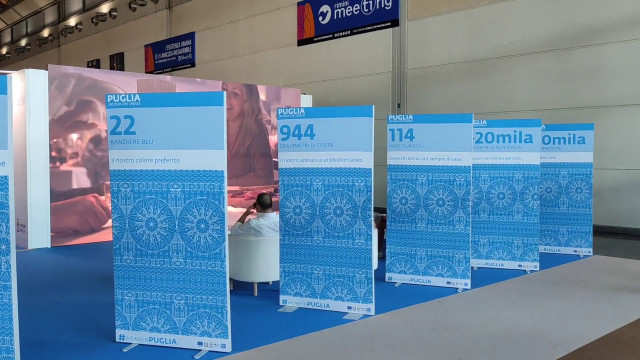 acquedotto-pugliese,-investimenti-per-2-miliardi-entro-il-2026