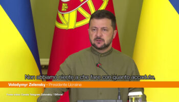 zelensky-“prigozhin?-noi-non-c’entriamo,-tutti-sanno-chi-e-stato”