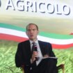 giansanti-“la-digitalizzazione-avvantaggia-agricoltori-e-consumatori”