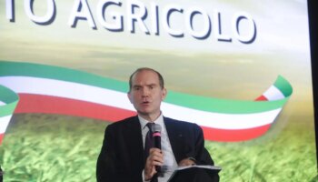 giansanti-“la-digitalizzazione-avvantaggia-agricoltori-e-consumatori”