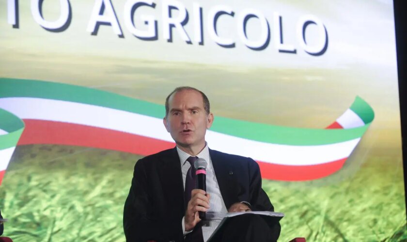 giansanti-“la-digitalizzazione-avvantaggia-agricoltori-e-consumatori”