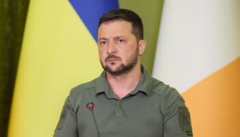 zelensky-“prigozhin?-we-were-not-involved,-everyone-knows-who-did-it”