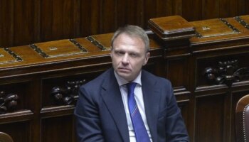 alimentare,-lollobrigida-“centrale-la-certezza-degli-approvvigionamenti”